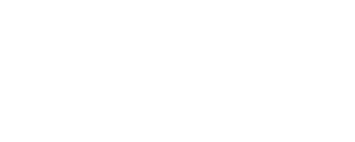 GLOWS™